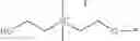 Fig. 45 - Condensation polymers for antimicrobial applications