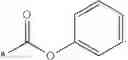 Fig. 46 - Condensation polymers for antimicrobial applications