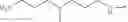 Fig. 48 - Condensation polymers for antimicrobial applications