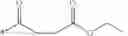 Fig. 49 - Condensation polymers for antimicrobial applications