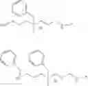 Fig. 50 - Condensation polymers for antimicrobial applications