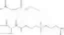 Fig. 51 - Condensation polymers for antimicrobial applications