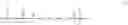 Fig. 57 - Condensation polymers for antimicrobial applications