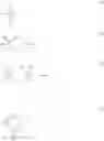 Fig. 58 - Condensation polymers for antimicrobial applications