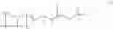Fig. 60 - Condensation polymers for antimicrobial applications