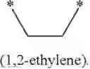 Fig. 63 - Condensation polymers for antimicrobial applications