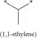 Fig. 64 - Condensation polymers for antimicrobial applications