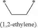 Fig. 65 - Condensation polymers for antimicrobial applications
