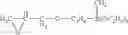 Fig. 07 - Hybrid fluoropolymer composites