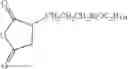 Fig. 12 - Hybrid fluoropolymer composites