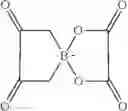 Fig. 17 - Hybrid fluoropolymer composites