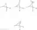 Fig. 02 - Medical devices having activated surfaces