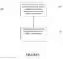 Fig. 02 - HIGH TEMPERATURE NON-CROSSLINKED POLYETHYLENE-BASED FOAM AND METHOD OF MAKING THE SAME