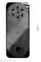 Fig. 07 - FOAMED THERMOPLASTIC POLYURETHANE AND MICROWAVE MOLDED ARTICLE THEREOF