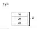 Fig. 02 - Method and Apparatus for Recylcing Laminated Glass