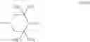 Fig. 03 - Highly effective stabilizer