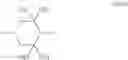 Fig. 07 - Highly effective stabilizer