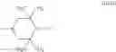 Fig. 17 - Highly effective stabilizer