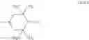 Fig. 19 - Highly effective stabilizer