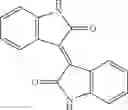 Fig. 03 - Latex comprising colorant and methods of making the same