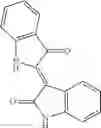 Fig. 04 - Latex comprising colorant and methods of making the same