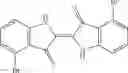 Fig. 06 - Latex comprising colorant and methods of making the same