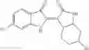 Fig. 09 - Latex comprising colorant and methods of making the same
