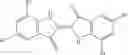 Fig. 10 - Latex comprising colorant and methods of making the same