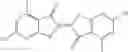 Fig. 14 - Latex comprising colorant and methods of making the same