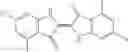 Fig. 16 - Latex comprising colorant and methods of making the same