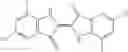 Fig. 17 - Latex comprising colorant and methods of making the same