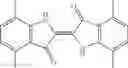 Fig. 18 - Latex comprising colorant and methods of making the same