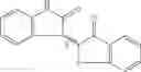 Fig. 20 - Latex comprising colorant and methods of making the same
