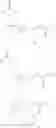 Fig. 27 - Latex comprising colorant and methods of making the same