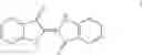 Fig. 28 - Latex comprising colorant and methods of making the same