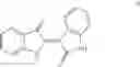 Fig. 29 - Latex comprising colorant and methods of making the same