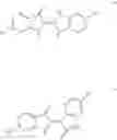 Fig. 30 - Latex comprising colorant and methods of making the same