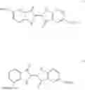 Fig. 31 - Latex comprising colorant and methods of making the same