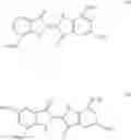 Fig. 32 - Latex comprising colorant and methods of making the same