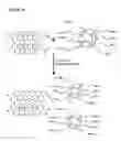 Fig. 08 - System and method for synthesis of POSS-graphene oxide derivatives as effective fillers for developing high performance composites