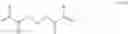 Fig. 05 - Method for making heterophasic polymer compositions