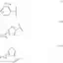 Fig. 09 - Method for making heterophasic polymer compositions
