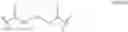 Fig. 15 - Method for making heterophasic polymer compositions