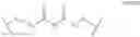 Fig. 16 - Method for making heterophasic polymer compositions