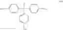 Fig. 23 - Method for making heterophasic polymer compositions