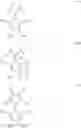 Fig. 28 - Method for making heterophasic polymer compositions
