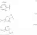 Fig. 30 - Method for making heterophasic polymer compositions