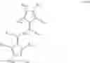 Fig. 31 - Method for making heterophasic polymer compositions