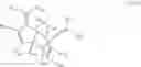Fig. 33 - Method for making heterophasic polymer compositions