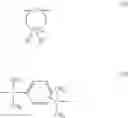 Fig. 03 - Hydrolysis-stable polycarbonate-polyester compositions
